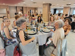asociacion_ comida15 2026-06-18